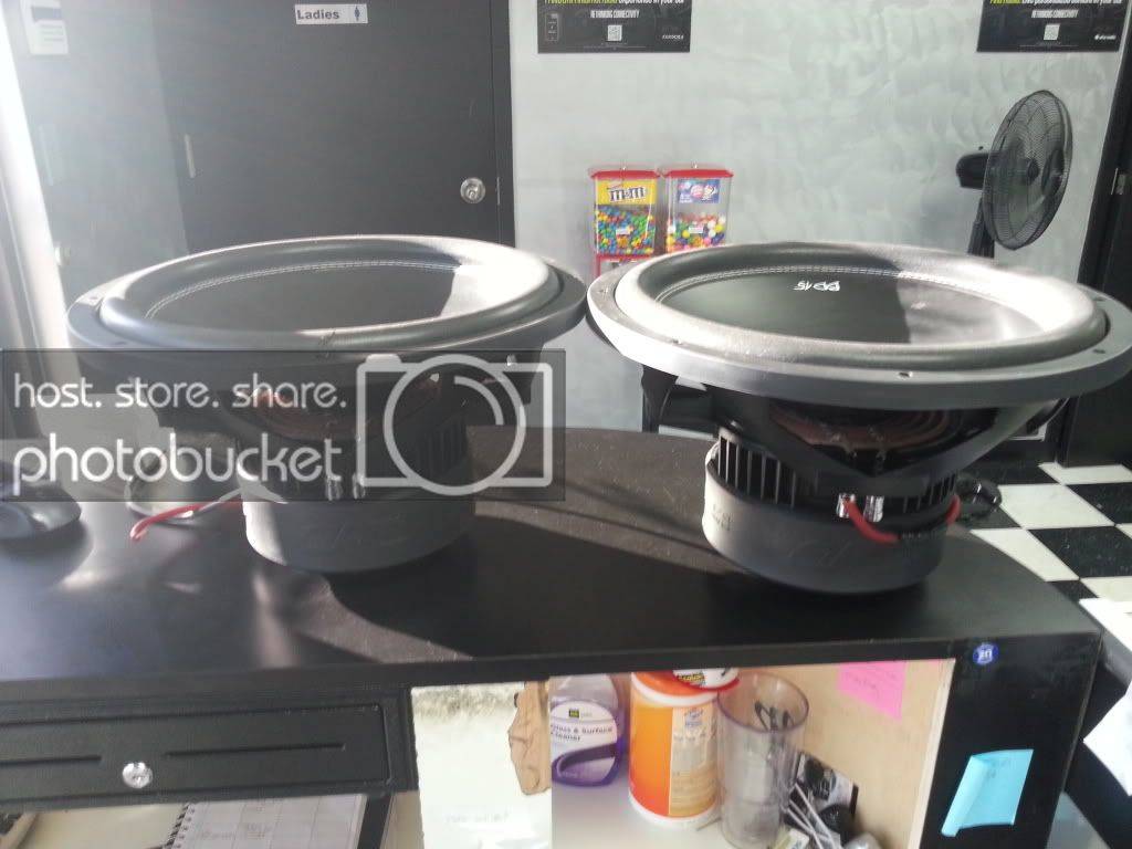 20121108_081531.jpg