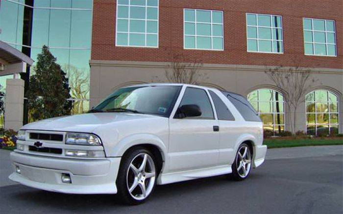 chevrolet-blazer-xtreme-08.jpg
