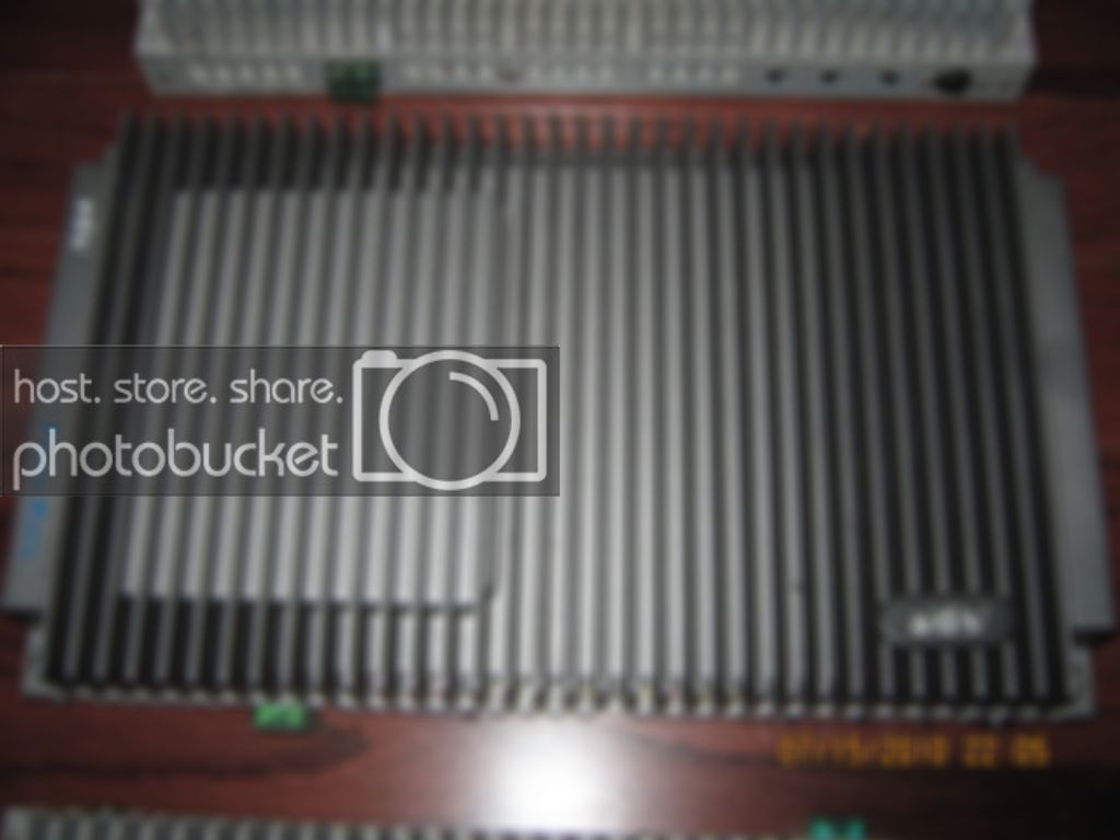 ADSPH15002.jpg