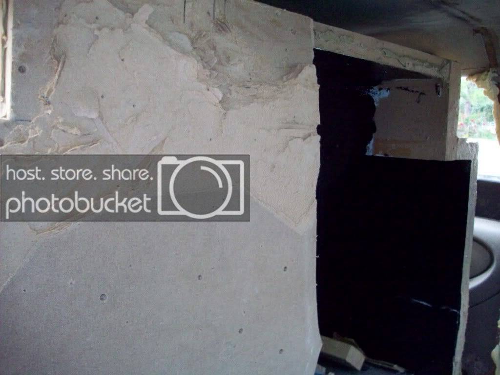100_1732.jpg