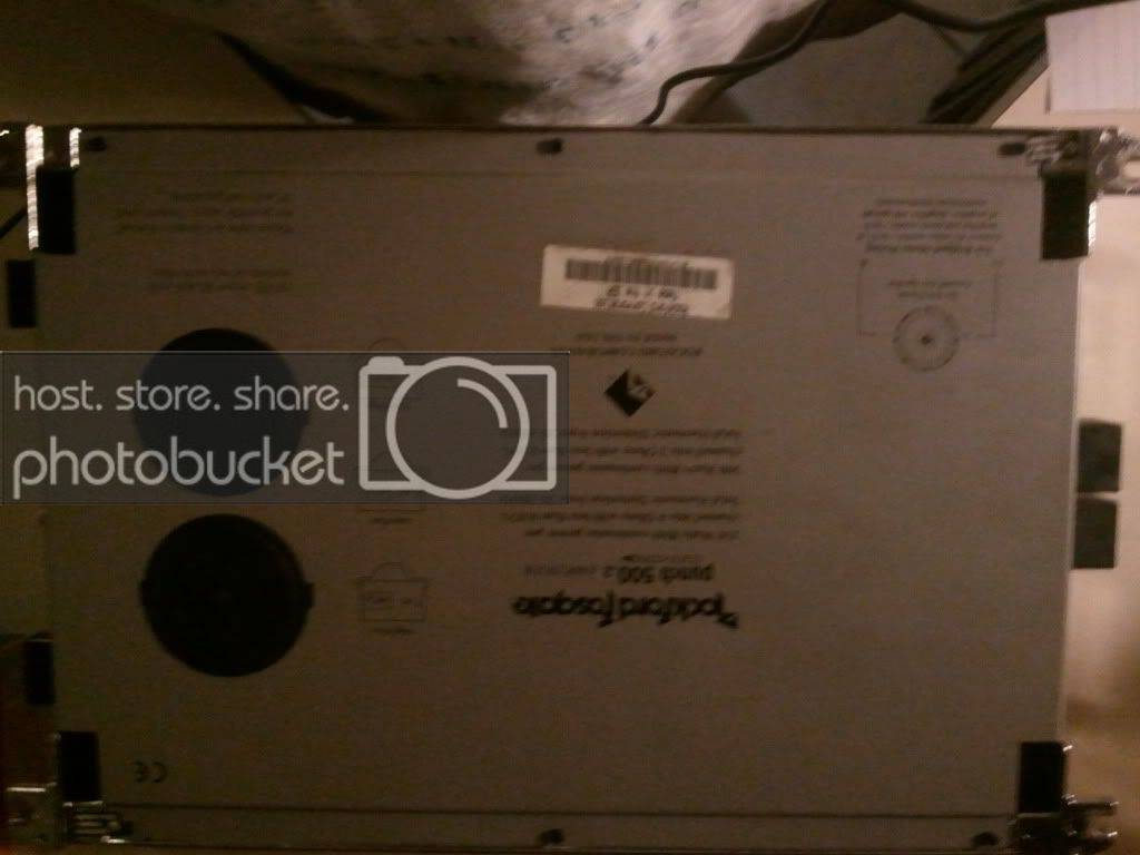 2011-09-22203831.jpg