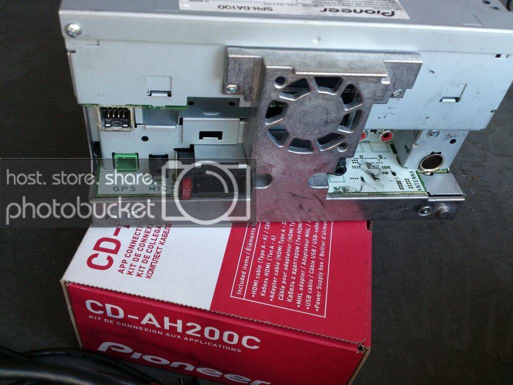 2012-09-09152835.jpg
