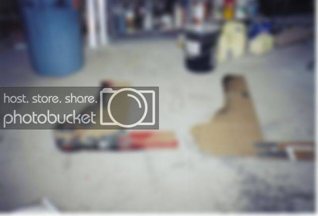 Trunkfloortemplate.jpg