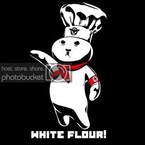 f.jpg
