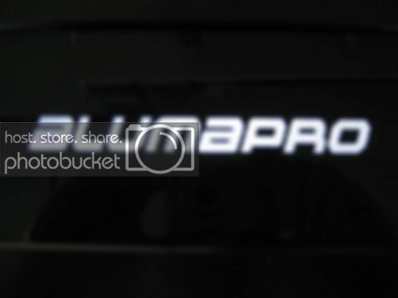 A300-3.jpg