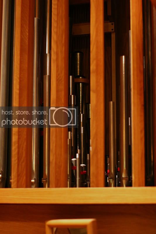 Picture026.jpg