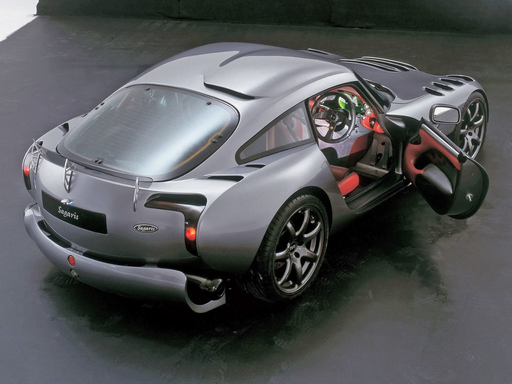 2004-TVR-Sagaris-RA-Top-1024x768.jpg
