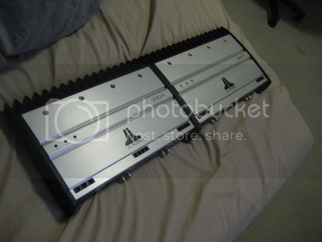 JLAmps003.jpg
