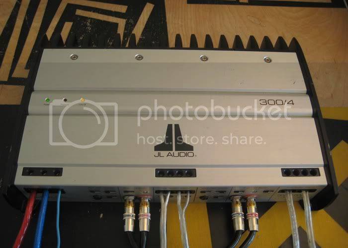 JL500111.jpg