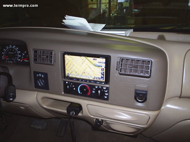 E8537W1M19P16C.jpg