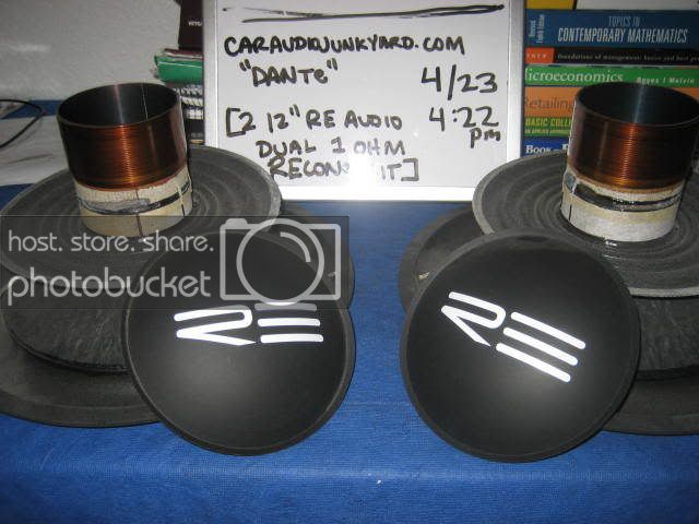 reconekit001.jpg