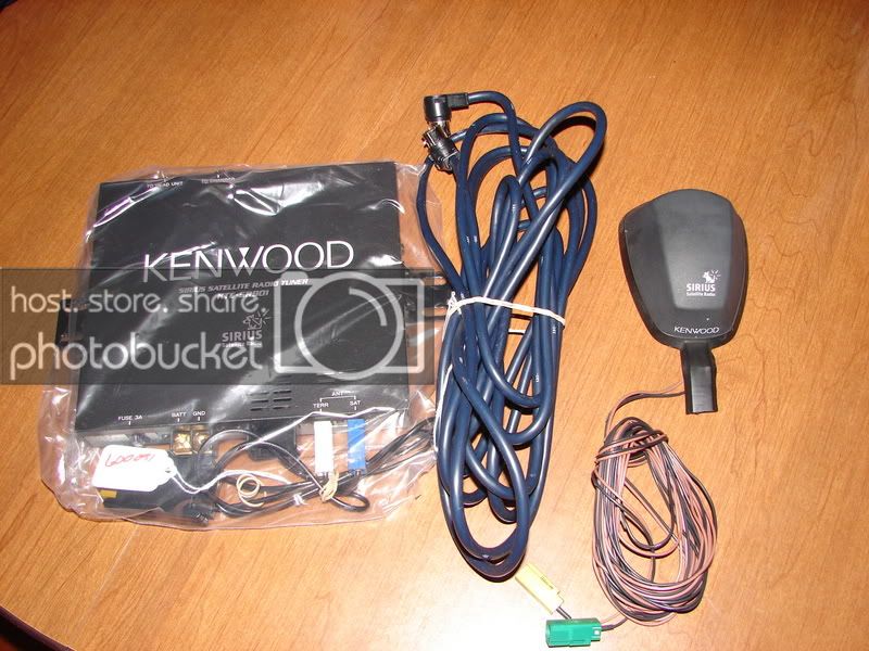 Picture480.jpg