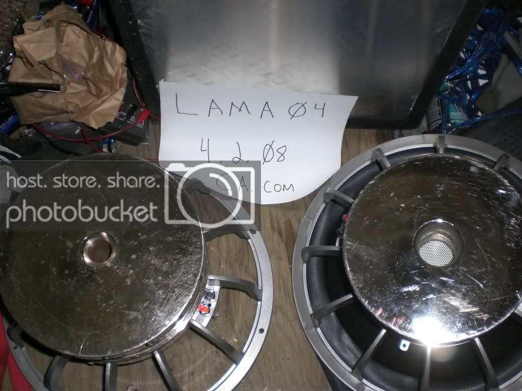 Treo-CSXmotor3.jpg