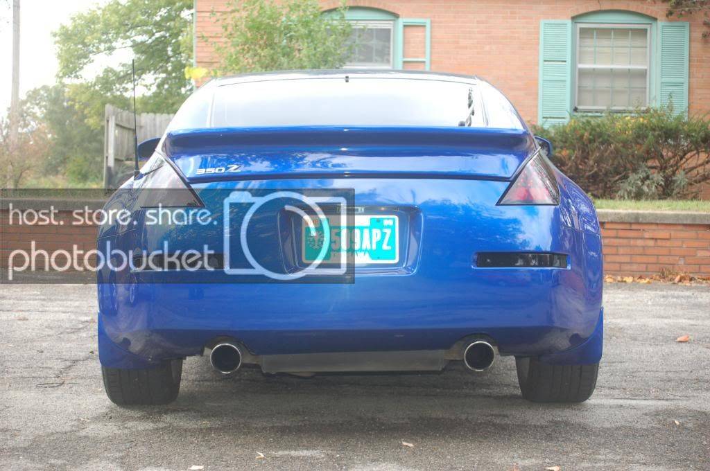 350z4.jpg