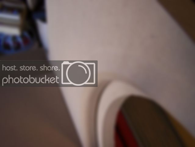 100_4382.jpg