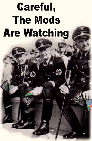 modnazis.gif