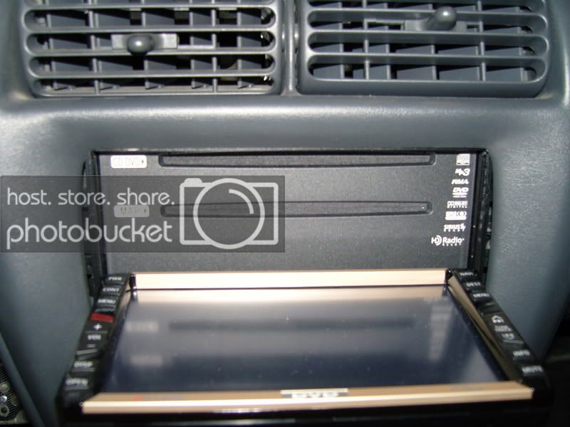 SNC10200.jpg