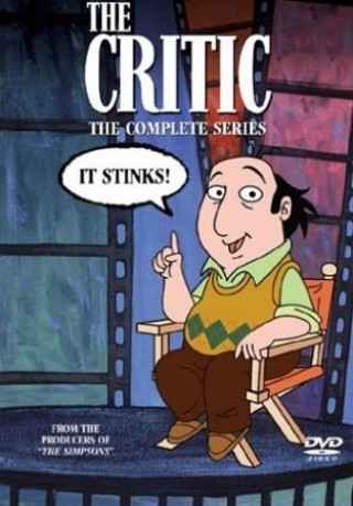 jay_sherman_critic_1994.jpg