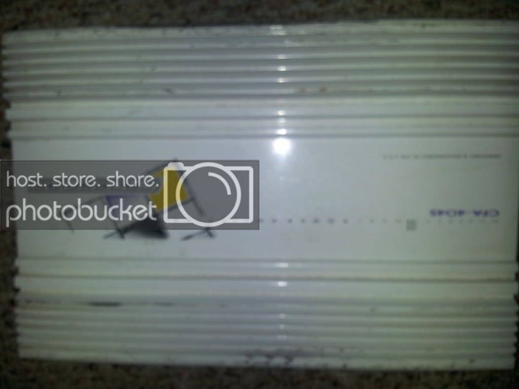 20130117_200134.jpg