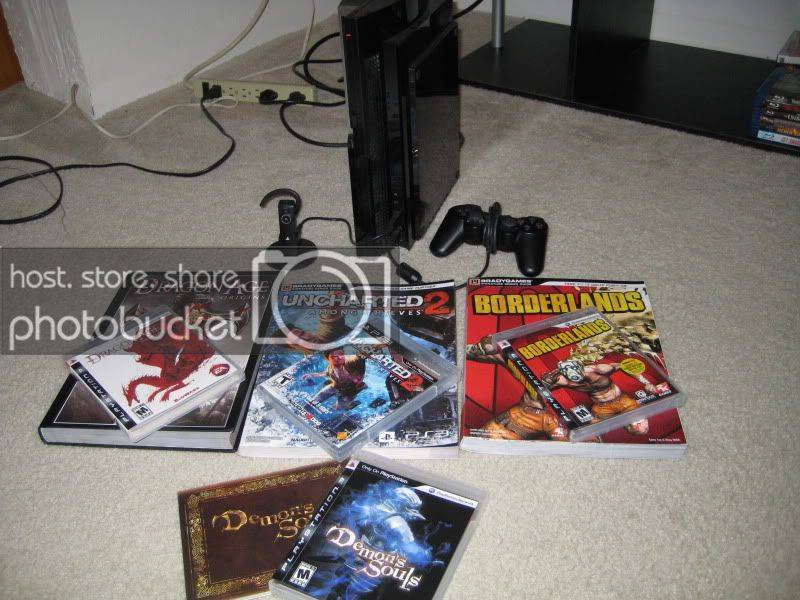 videogames001.jpg
