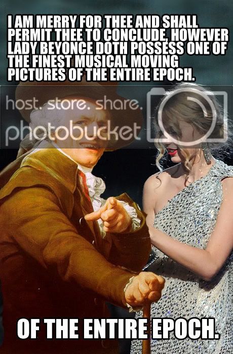 ofalltime.jpg