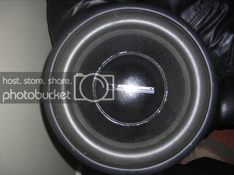 DSCN1110.jpg