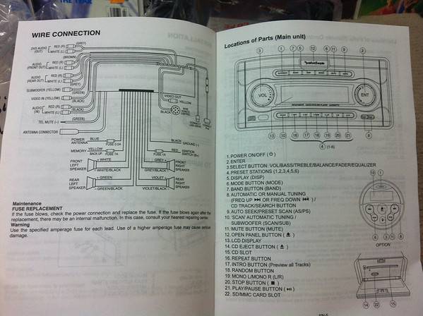 i-rVC4TP5-M.jpg