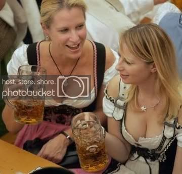 Oktoberfest.jpg