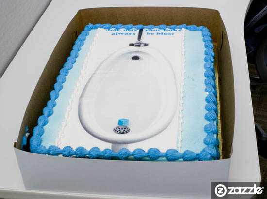urinal_cake.jpg