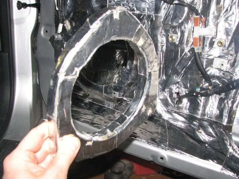 2005tC_doors007.jpg