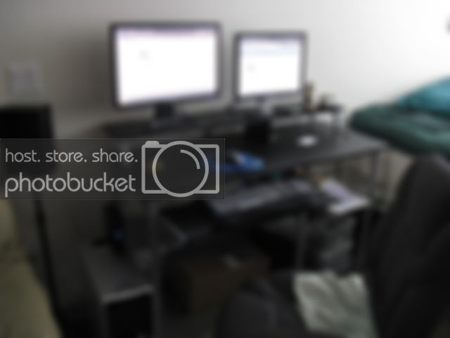 desk.jpg