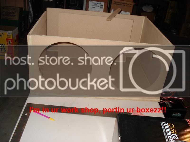 box.jpg