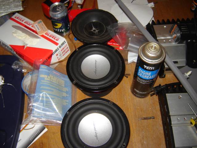 DSC02860.JPG