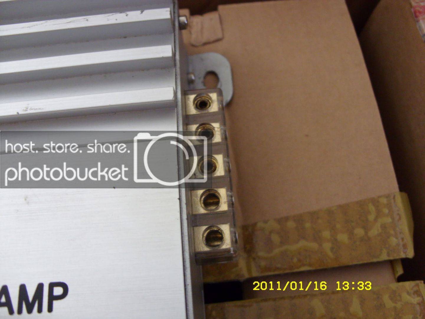 SDC10280.jpg
