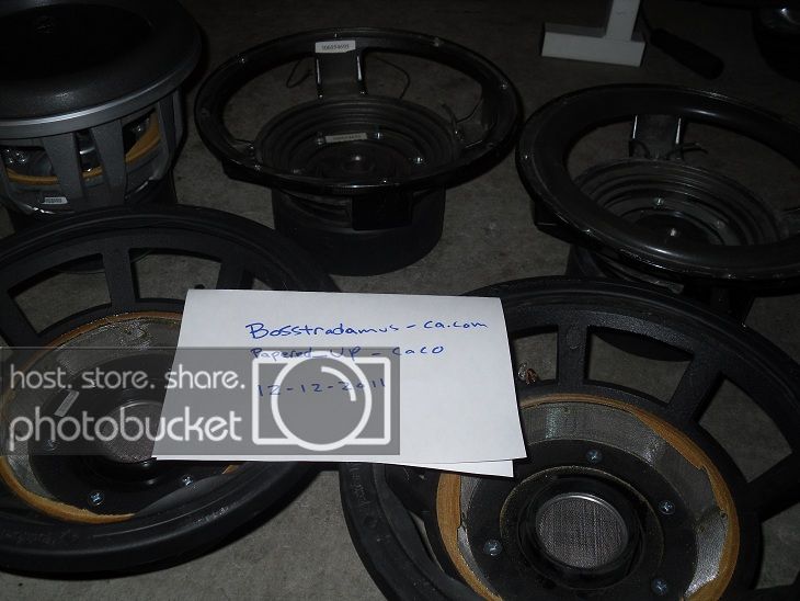 motors4.jpg