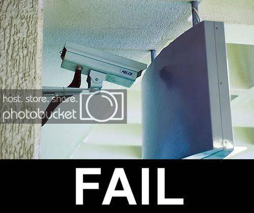 FAIL.jpg