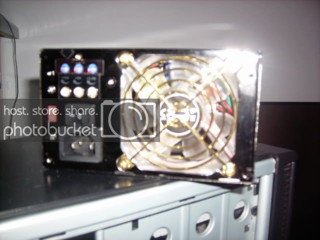 DSCI0307.jpg