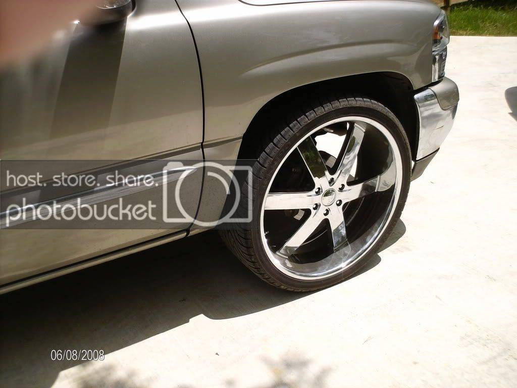 closeupof26s.jpg