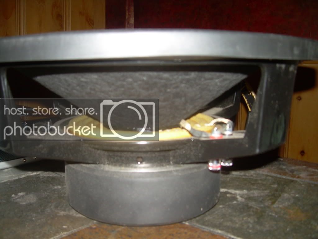 DSCN5071.jpg