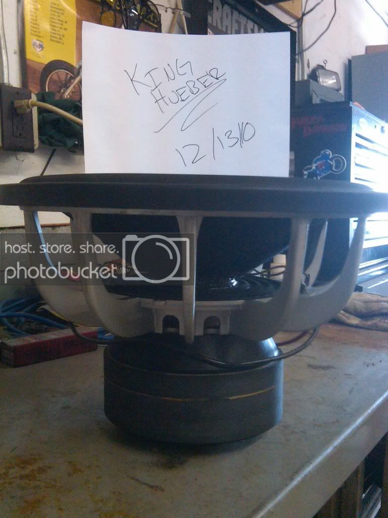 IMG00739-20101213-1346.jpg