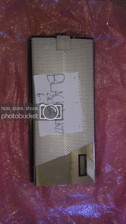 IMAG0263.jpg