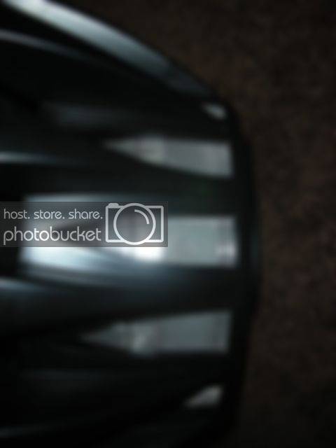 DSCN3500.jpg