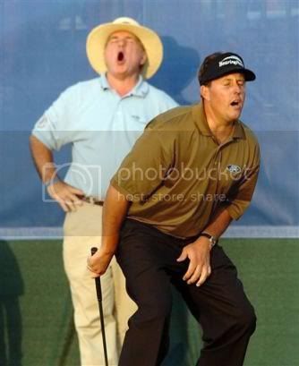 mickelson.jpg