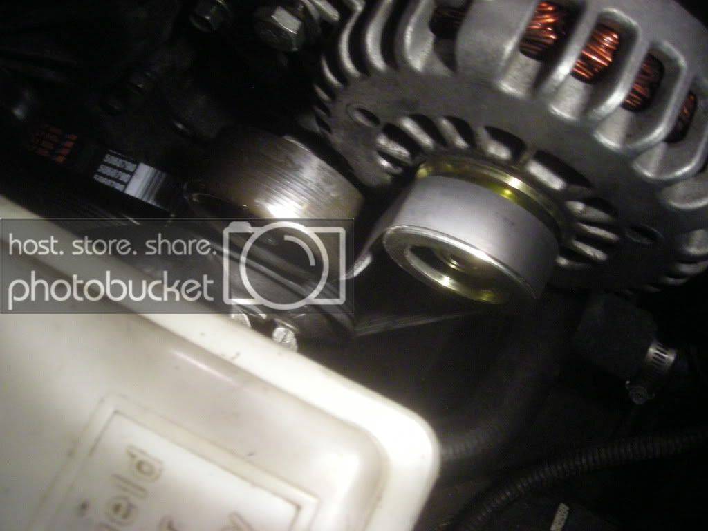 DSCN3048.jpg