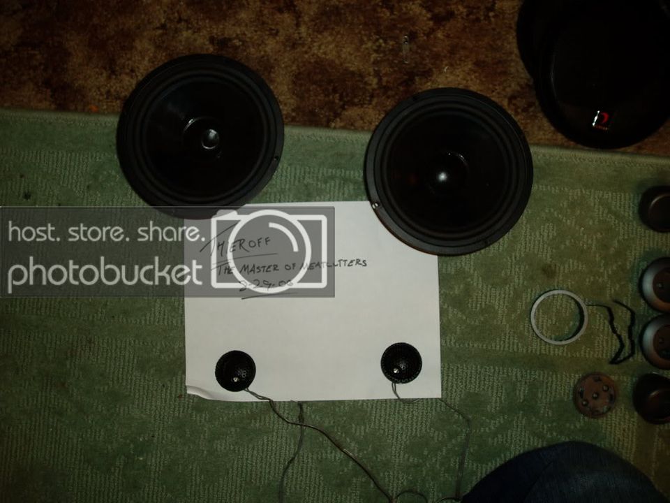 P1010002-1.jpg