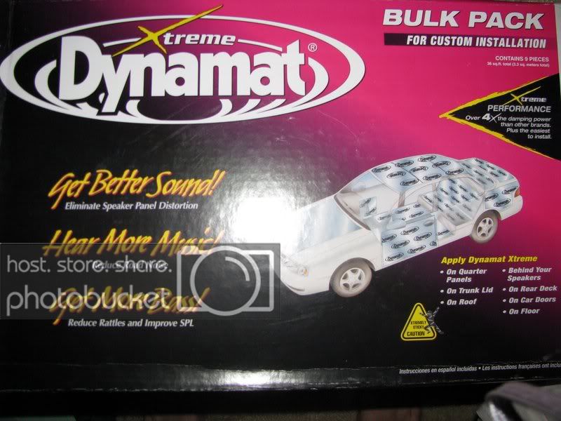 car005.jpg