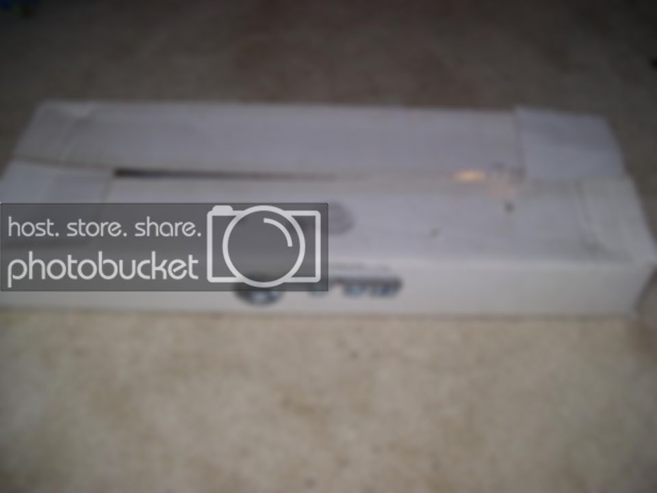 100_1787.jpg