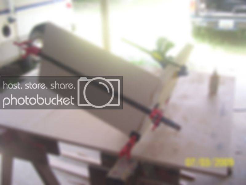 100_3400.jpg