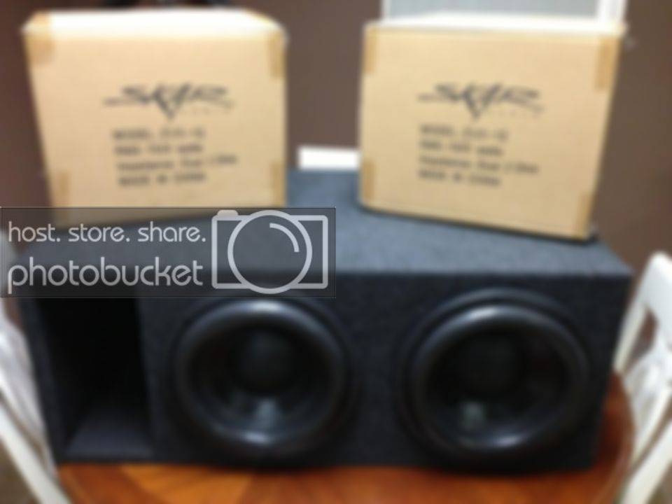 ZVX-12Combo_zps94d3440c.jpg