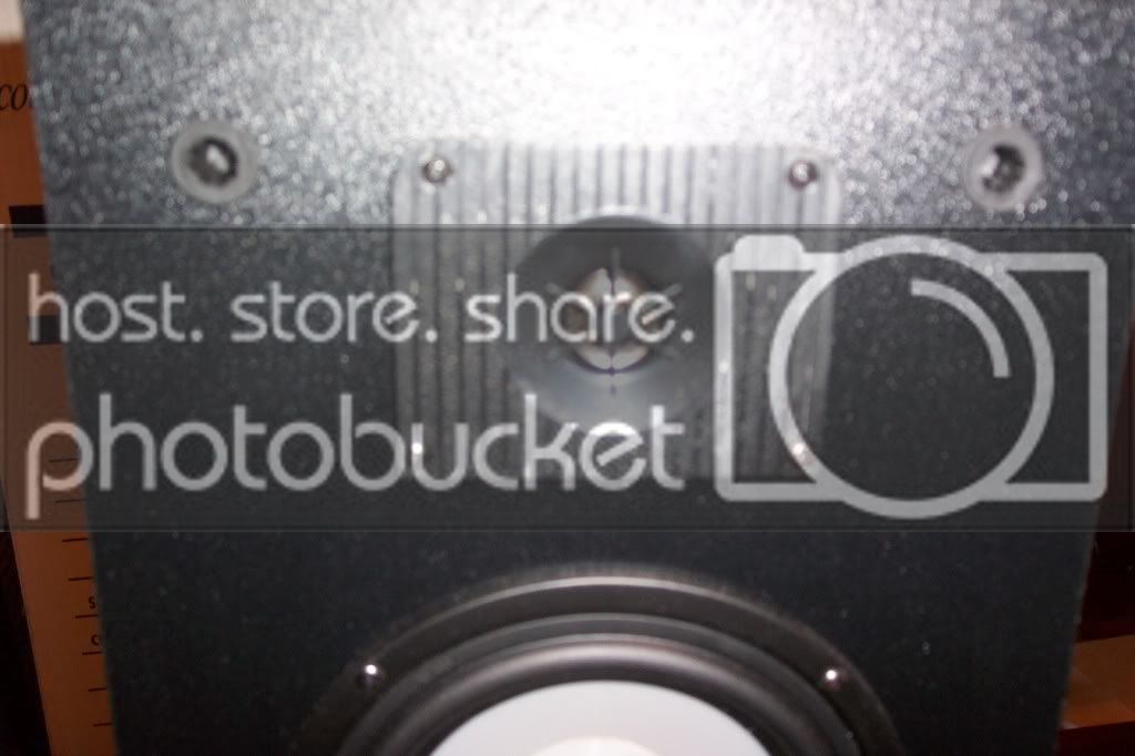stuffforsale015.jpg